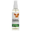 Tot Herba Mandle telový olej 100 ml