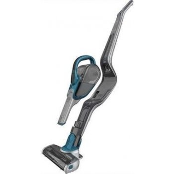 Black & Decker SVJ 520 BFS-QW