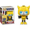 Funko Pop! Figúrka Transformers Bumblebee