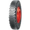 MITAS NB37 6,5-20 115/113L TT