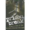 Prison Break - Buck Paul