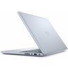 DELL Inspiron 14 5440/ Core 7-150U/ 16GB/ 1TB SSD/ 14 FHD+/ W11H/ modrý/ 2Y Basic on-site