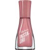 Sally Hansen Insta Dri 213 Mauve It 9,17 ml