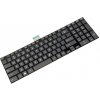 Emeru Klávesnica Toshiba L50-A-19N L50-A-1EK L50-A-16Q + darček k produktu SK polepy zdarma