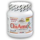 Amix Mr.Poppers ChiAmix benexia 250 g