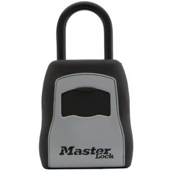 Master Lock 5400EURD