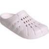 adidas Adilette Clog GZ5888 slippers