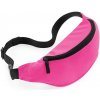 BAGBASE BG 42 / Ľadvinka - fuchsia 2,5 litra