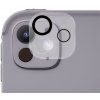 Rurihai tvrdené sklo na ochranu šošoviek zadného fotoaparátu pre iPad Pro 11