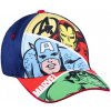 Cerdá chlapčenská Marvel Avengers