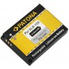 Patona Samsung SLB10A