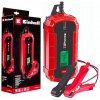 Einhell CC-BC 4 M