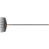 Fiskars 1063090