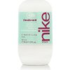 Nike Perfumes A Sparkling Day 48h 50 ml roll-on bez obsahu hliníka pre ženy