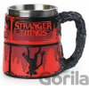 Pyramid International Hrnek Stranger Things Upside Down 350 ml