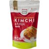 Jongga Kimči z krájanej kapusty 700 g