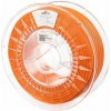 Filament Filament Spectrum PLA Pro 1.75mm Carrot Orange 1kg (80130)