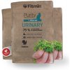 Fitmin Cat Purity Urinary 1,5 kg