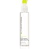 Paul Mitchell Smoothing Super Skinny Serum uhladzujúce sérum pre nepoddajné a krepovité vlasy 150 ml