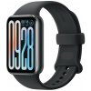 Xiaomi Smart Band 9 Pro Obsidian Black 57410 - Smart náramok