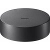SIGMA krytka predná LC907-01 objektívu 20mm F1.4 DG HSM Art 90069900