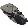 Taška Topeak Backloader 15L zelená