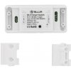 Tellur WiFi Smart Inline Switch