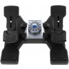LOGITECH Logitech® G Saitek PRO Flight Rudder Pedals - N/A - EMEA 945-000005