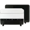 Klimatizácia Mestic Split unit airconditioner SPA-5100