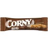 Corny Big Mliečna čokoláda 50 g