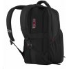 Wenger PlayerMode 611651 15,6