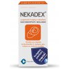 Ihneď k odberu - S&D Pharma Nekadex kvapky 10 ml