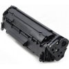 Toner HP Q2612A (12A) - kompatibilný