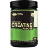 Kreatín prášok natural Optimum Nutrition 317 g