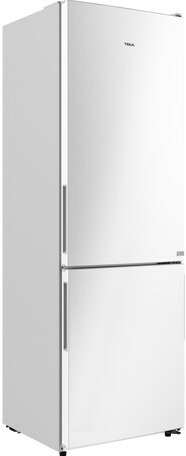Teka RBF 54640 SS
