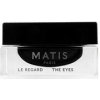 Matis Očný gélový krém Réponse Caviar (The Eyes) 15 ml
