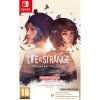 Life is Strange: Arcadia Bay - Nintendo Switch (5021290101678)