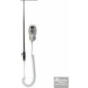 Regulus Topné těleso do radiátoru Z-SKVT-T 700 8845