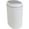 Shnuggle Kôš na plienky Eco-Touch + 5 vreciek