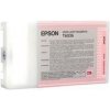 Atramentový cartridge Epson Stylus Pro 7800, 7880, 9800, 9880, C13T603600, vivid light mag