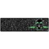 Connect IT Battle RNBW CMP-1110-LG