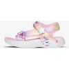 Skechers Unicorn Dreams Sandal