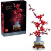 LEGO® Botanicals 10369 Marhuľa japonská (LEGO10369)