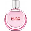 Hugo Boss Hugo Woman Extreme dámska parfumovaná voda 50 ml