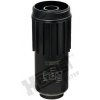 Olejový filter HENGST FILTER H311W