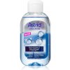 Astrid Hyaluron dvojfázový odličovač pre oči a pery 125 ml