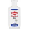 Alpecin Medicinal Shampoo Concentrate Anti-Dandruff - Šampón proti lupinám 200 ml