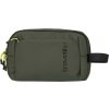 Travelite Briize Toiletry bag Khaki