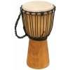 Terre Djembe Beginner Plain 30 cm