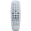 General PHILIPS 313925870111 - diaľkový ovládač duplikát